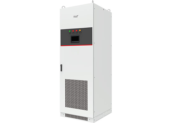 NPL250-12